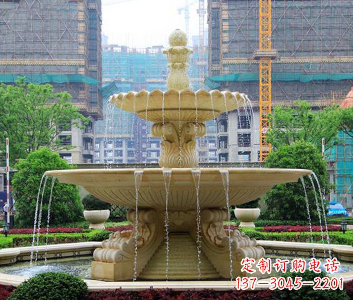 仙桃其艺术风格特征及文化内涵。