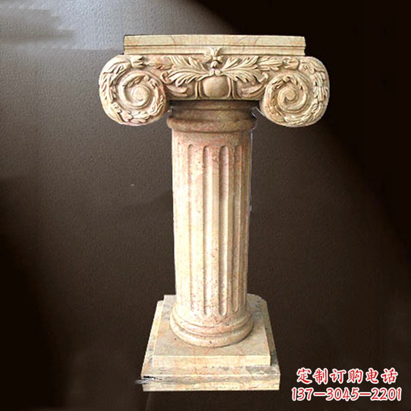 仙桃大理石罗马马雕塑