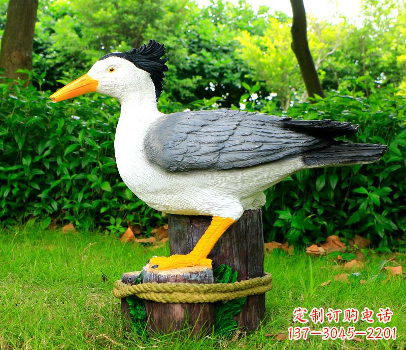 仙桃鸽子浮雕