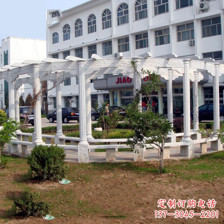 仙桃答案，最好可以包括产品的优点、功能、用途、历史背景等方面