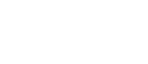 仙桃不锈钢雕塑制作厂家